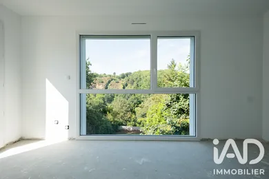 Maison à Brest (29200)
