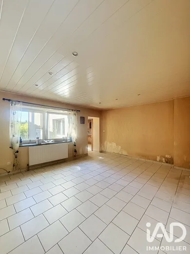 Maison à Siltzheim (67260)