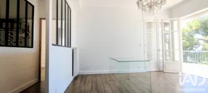 Appartement à Toulon (83000)
