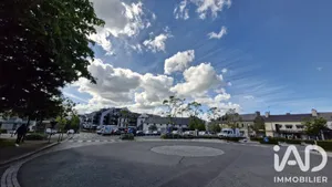 Duplex in Plérin (22190)