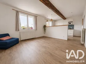Village house in Estagel (66310)