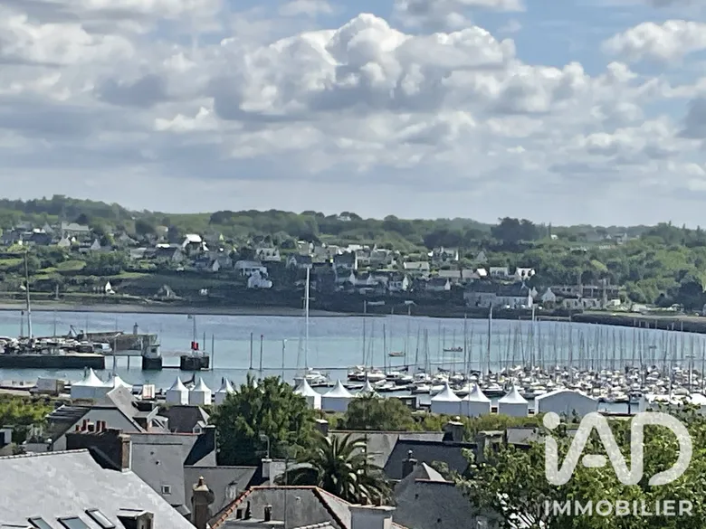 Maison 8 pièces 155 m² · à Perros-Guirec · 155 m² · 595 000 €