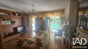 Appartement à Toulouse (31500)