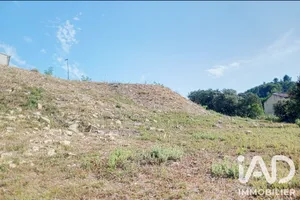 Building plot in Comps (30300)