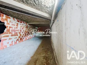 Garage à Toulouse (31400)