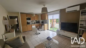 Appartement à Auterive (31190)
