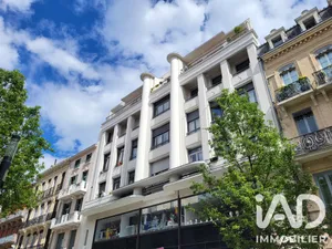 Appartement à Toulouse (31000)