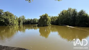 Moulin à mably (42300)