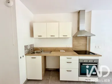 Maison traditionnelle à Roquebrune-sur-Argens (83520)