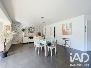 Maison à Tourcoing (59200)