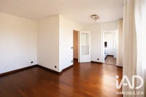 Studio in Annemasse (74100)