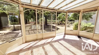 House in Chartres (28000)