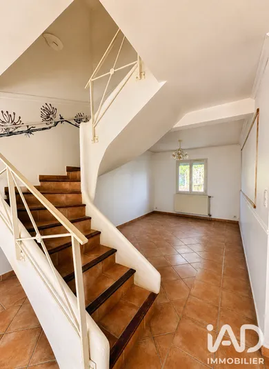 House in Draguignan (83300)