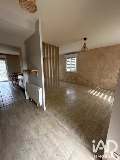 House in Ifs (14123)