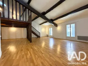 Appartement à Perpignan (66000)