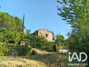 Land in Bédarieux (34600)