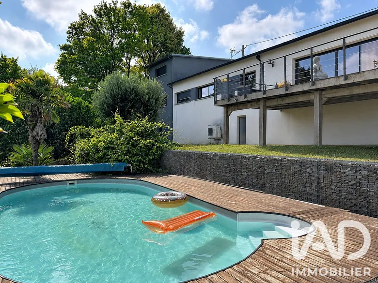 Maison 5 pièces 150 m² · à Samatan · 150 m² · 310 000 €