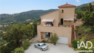 Maison à Le Boulou (66160)
