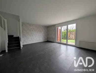 Maison à Saint-Germain-lès-Corbeil (91250)