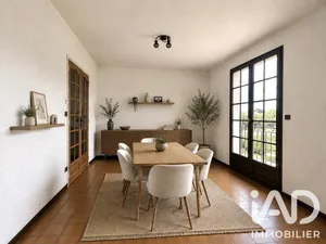 House in Parempuyre (33290)
