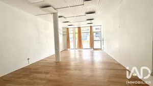 Droit au bail à Tinqueux (51430)