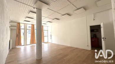 Droit au bail à Tinqueux (51430)