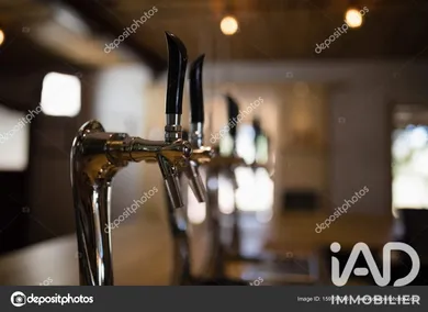 Bar, Brasserie, Tabac à Avignon (84000)