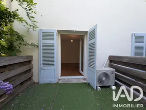 Appartement à Cannes (06400)