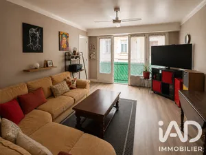 Appartement à Pau (64000)