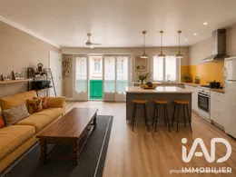 Apartment in Pau (64000)