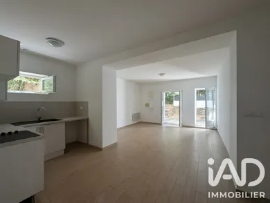 Appartement à Cannes (06400)