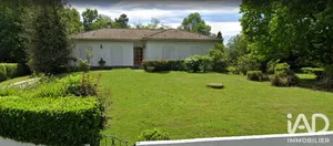 Traditional house in Canéjan (33610)