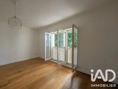 Appartement à Cannes (06400)