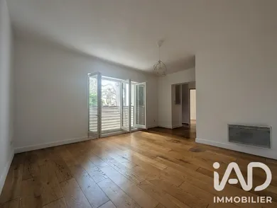 Appartement à Cannes (06400)