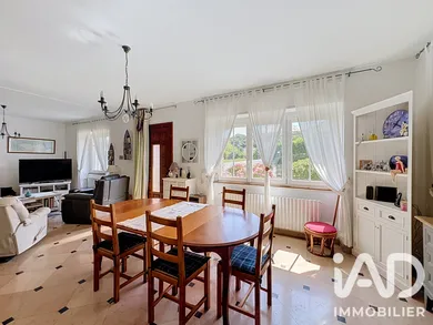 House in Saint-Cast-le-Guildo (22380)