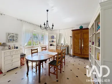 House in Saint-Cast-le-Guildo (22380)