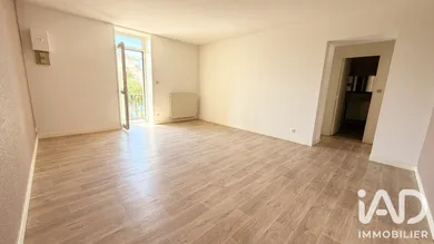 Immeuble à Roanne (42300)