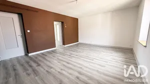 Immeuble à Roanne (42300)