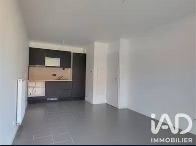Appartement à Dourdan (91410)