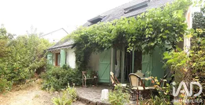 Maison à Assérac (44410)