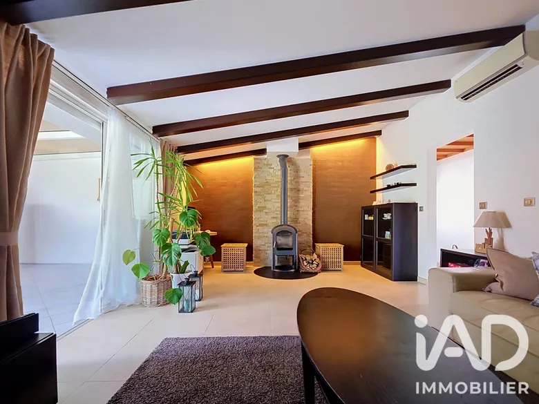 Maison 4 pièces 130 m² · à Valleiry · 130 m² · 450 000 €