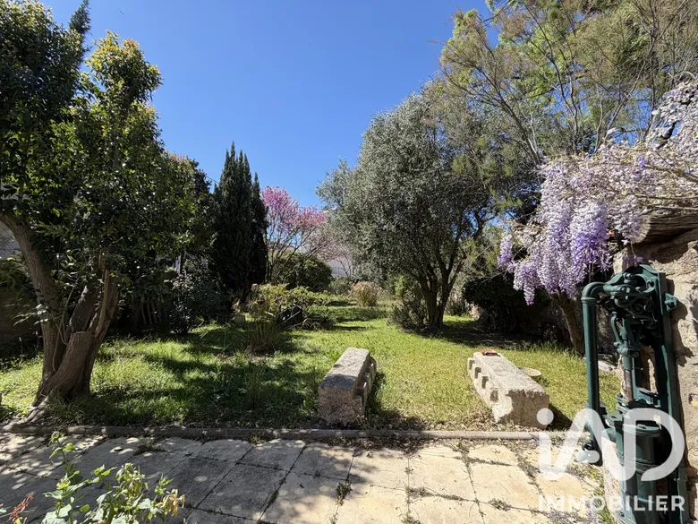 Maison 12 pièces 267 m² · à Gigean · 267 m² · 250 000 €