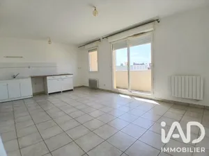 Apartment in Le Havre (76600)