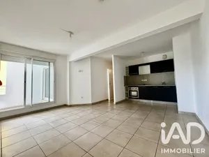 Apartment in La Possession (97419)