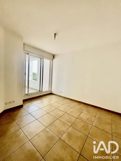 Appartement à La Possession (97419)