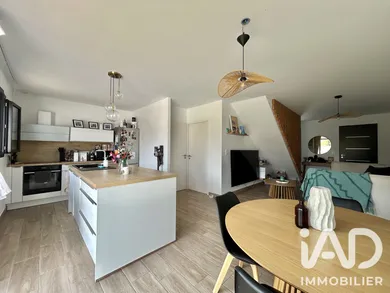 House in Le Boulou (66160)