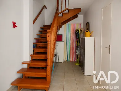 House in Banyuls-sur-Mer (66650)