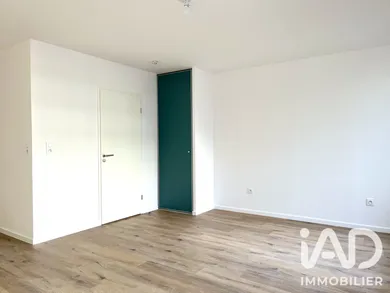 Studio à Massy (91300)