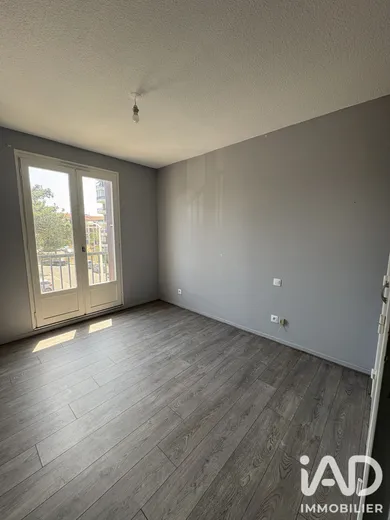 Appartement à Perpignan (66100)