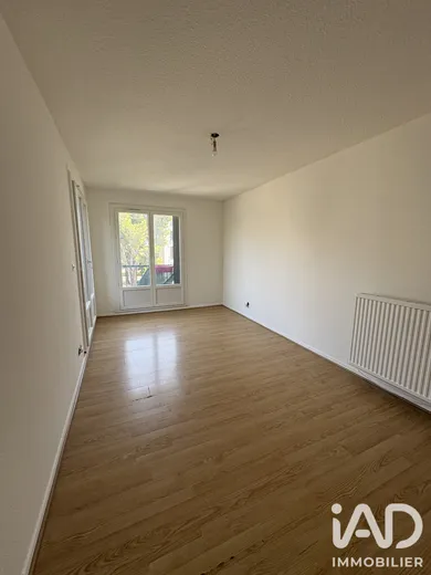 Appartement à Perpignan (66100)